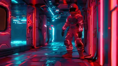 2025年9月1日专属！枪战英雄礼包码福利速领