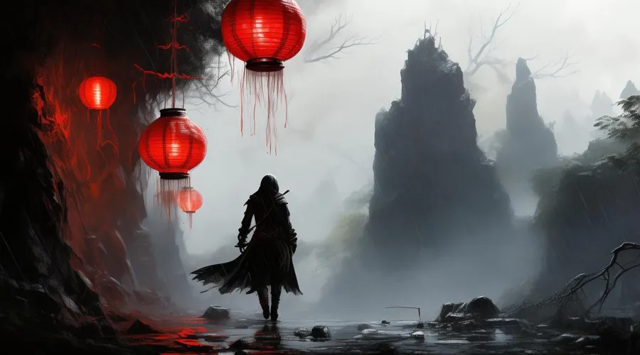 必领！2025.9.5枪战英雄兑换码福利